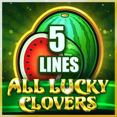 Jogo do foguete que ganha dinheiro bet365
