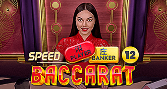 20bet bônus 5 reais