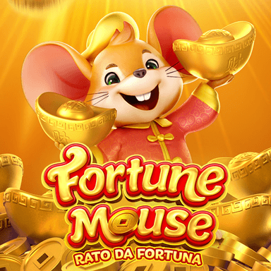 Jogo roleta cassino