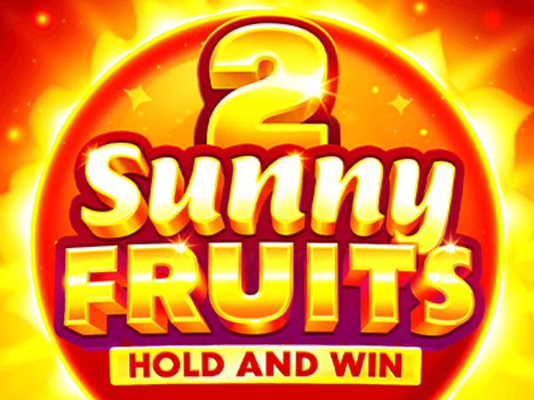 Monkey Madness Slots