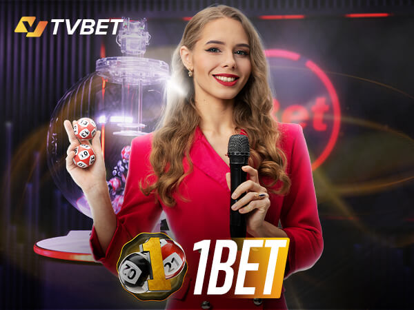 Ufc logotipo