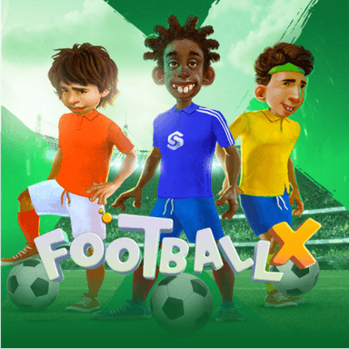 Sportsbet brasil