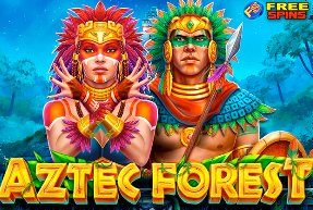 Jogos de futebol hoje ao vivo