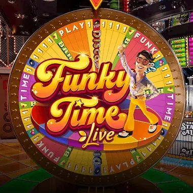 Jogo online que ganha dinheiro