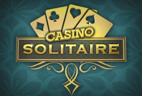 Samosa Casino