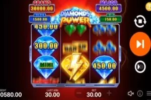 LOKI CASINO