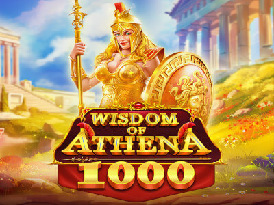 Quais são os jogos de amanhã