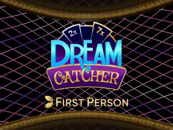 K8 Casino