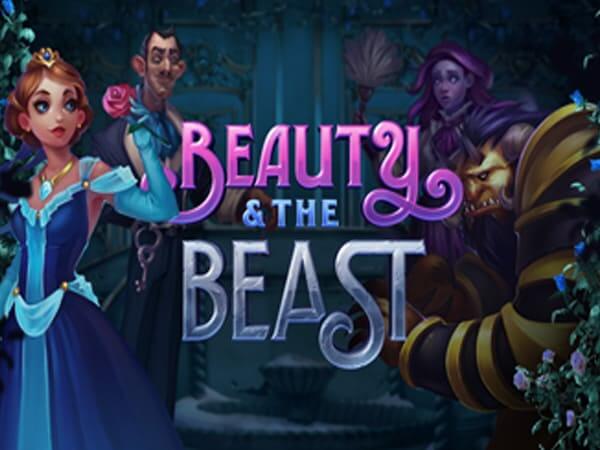 Best game aposta