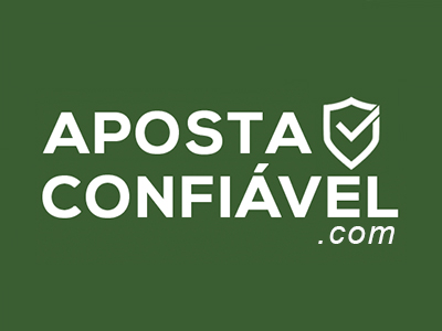 Bets brazil