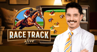 Jogo de aposta bets