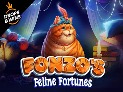 App do foguete que ganha dinheiro