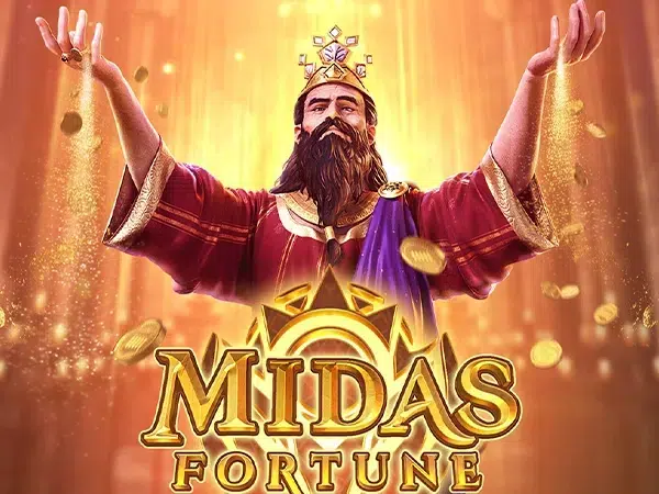 Bônus VIP em cassino online