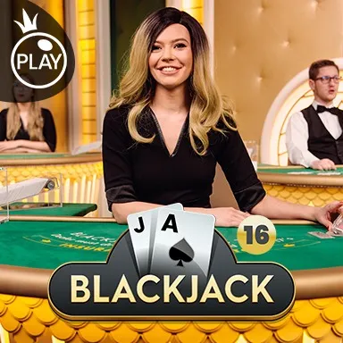 Linebet Casino
