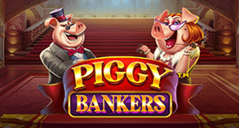 Pachinko online