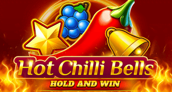 Superbet.ro