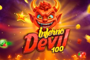 Marsbet.com