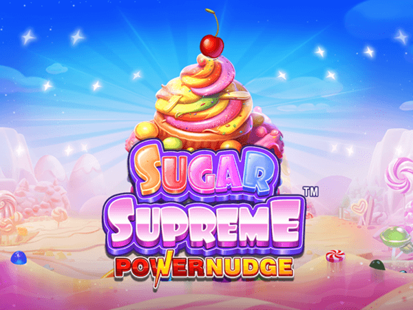Million jogo