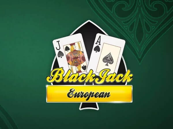 Botemania Casino
