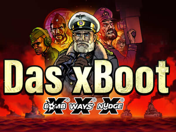 Gemeos a bordo