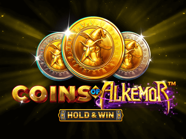 Jogos casino online